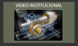 Video Institucional