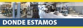 Como llegar a nuestra Planta Industrial