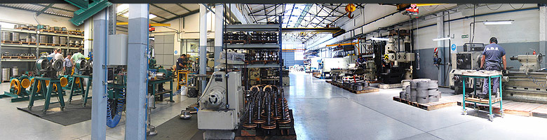 Empresa de ascensores invierte $6 millones para ampliar su producción y exportaciones